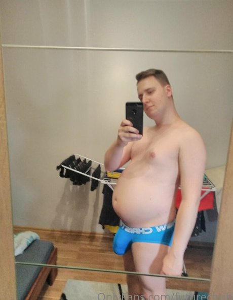 futurechub 無料モデル 写真