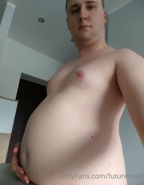 futurechub アダルトモデル 画像