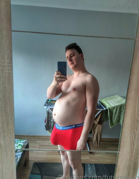 futurechub ポルノスター ベスト 写真