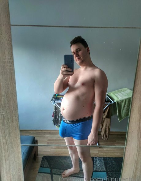 futurechub 無料のポルノスター 画像