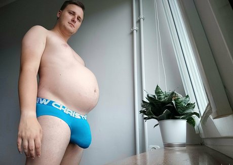 futurechub 独占ポルノスター 画像
