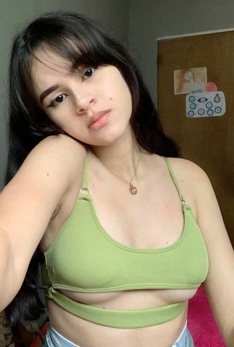 Moodyylorac ヌードのポルノスター 写真