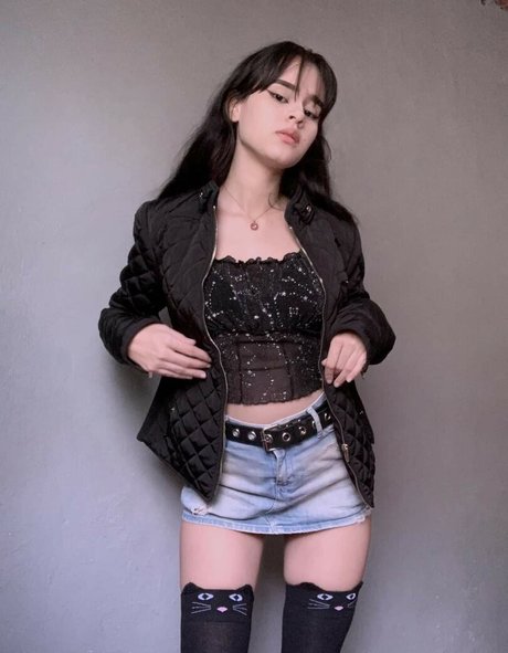 Moodyylorac 最高のスター 写真