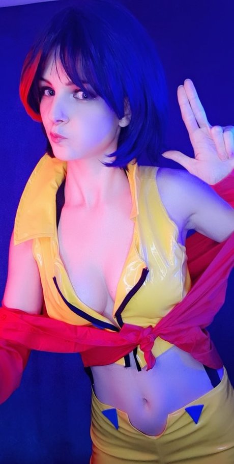 アジアン asmr onlyfans 美しい裸 写真