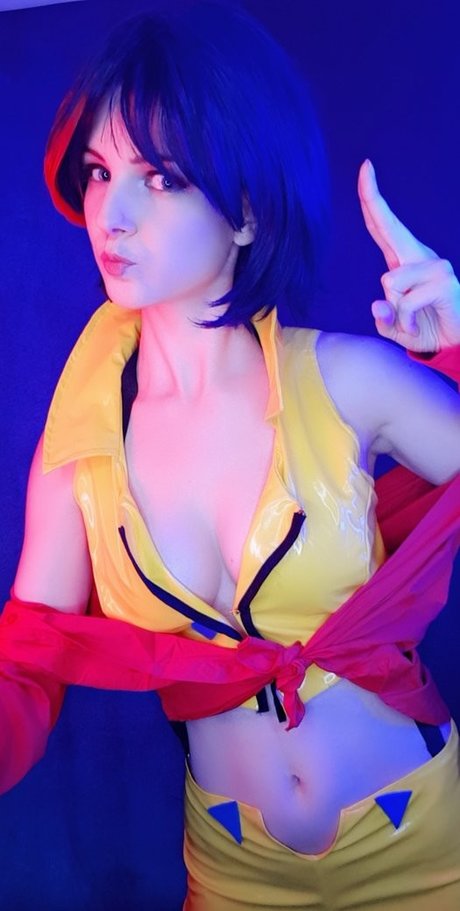 ロシアのアナルOnlyFans 無料xxx ギャラリー