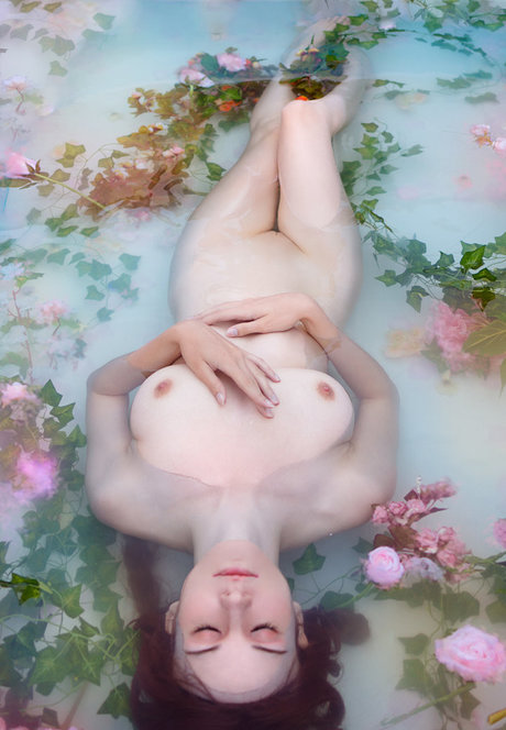 コスプレ プッシー OnlyFans 無料セックス 写真