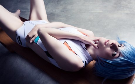 Shae Underscore トップポルノスター 写真