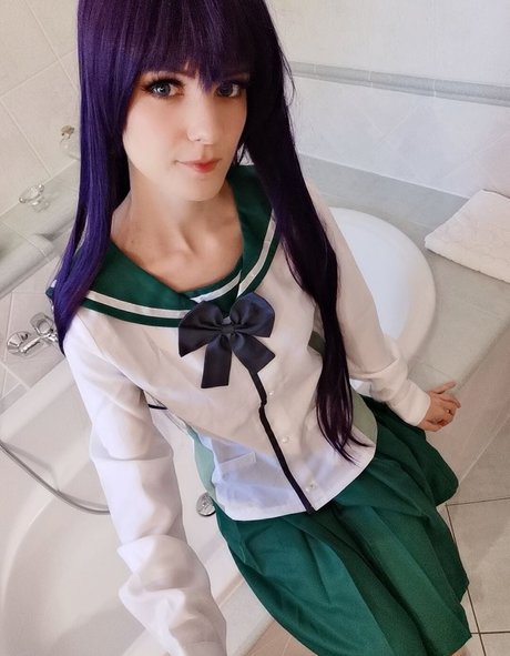 金髪の潮吹き OnlyFans ホットxxx 写真