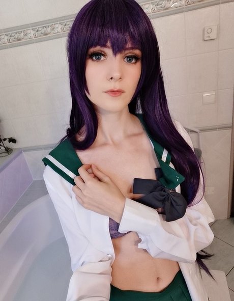 Shae Underscore top profile image