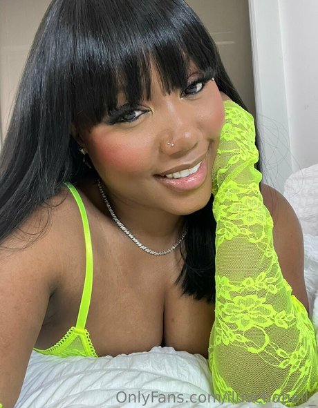 iluvchanell ポルノ女優 アーカイブ