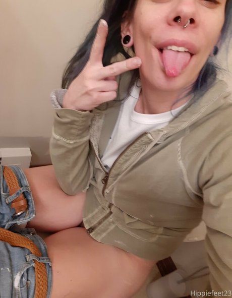hippiefeet23 かわいいスター ギャラリー