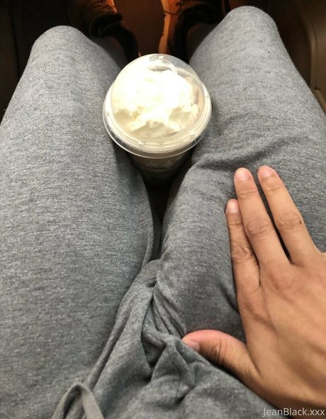 jeanblackxxx 無料スター 画像