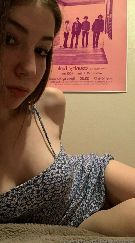 communityboo ポルノスター セクシー 写真