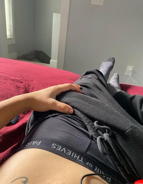 kingalex2021 ポルノスター 美しい 写真