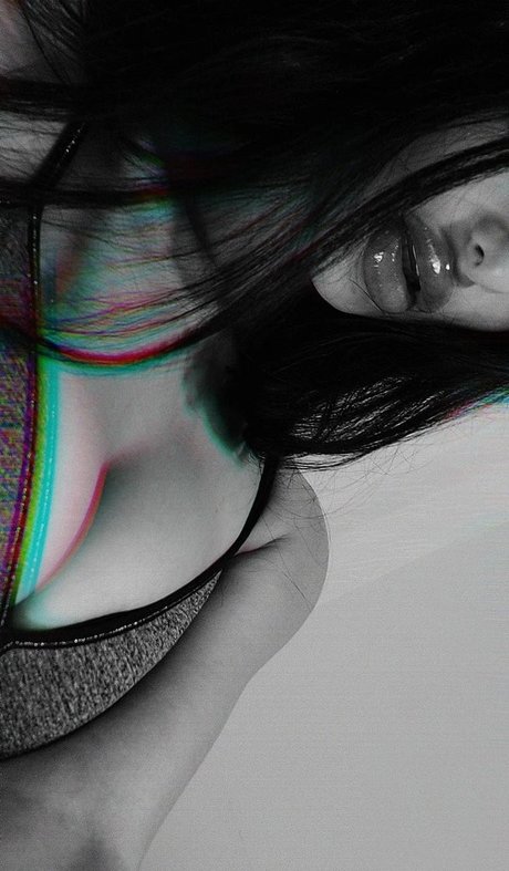 Violeta Cvetanova HDポルノスター 画像