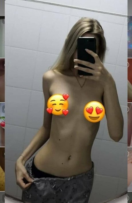 selenaadoll1 美しいスター 写真