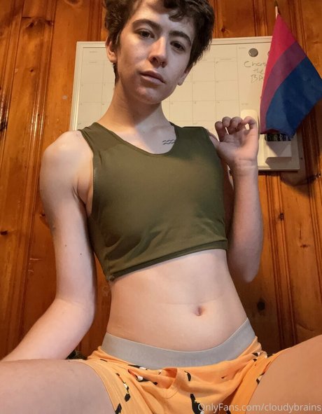 巨乳義母OnlyFans エロチック 写真