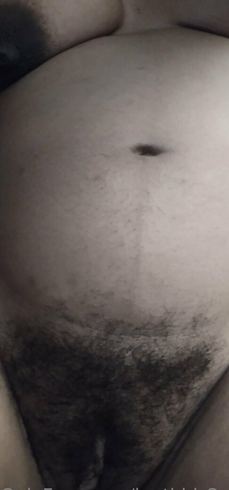 iputbbls2sham3 セックスモデル 写真