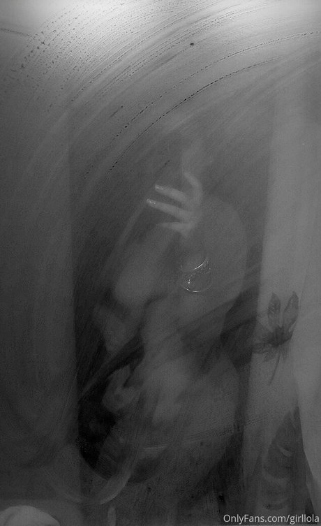 girllola 可愛いモデル 写真