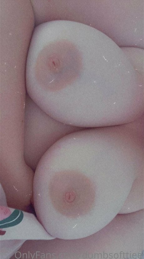 dumbsofttiee 最高の女優 写真