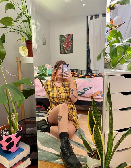 quinnnnxfree ホット女優 画像