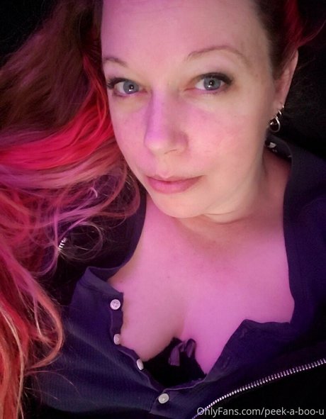 20歳のOnlyFans ベスト 画像