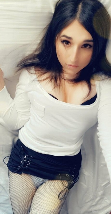 emilyroseiv 独占女優 アーカイブ