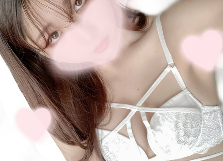 yumyum2momochan トップポルノスター 画像