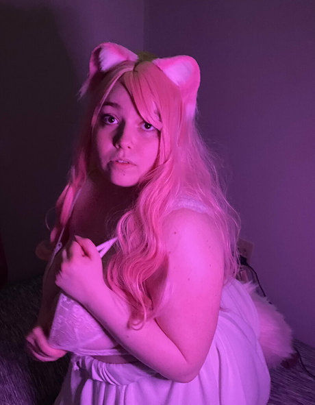 lilskoooonk 高品質のスター 写真