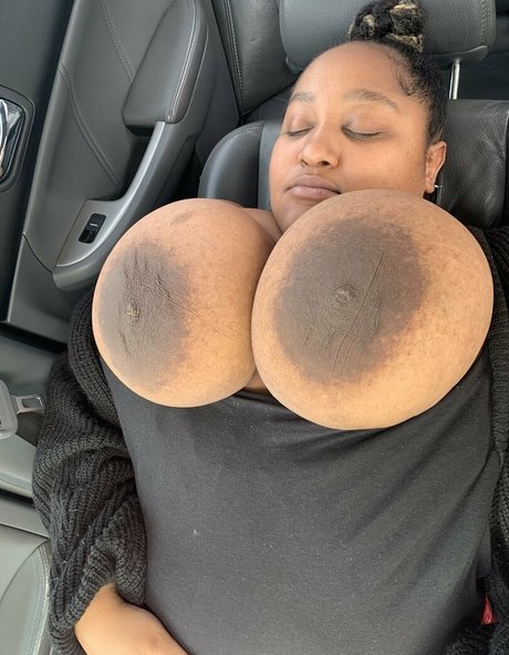 supersaiyanboobs 無料モデル ギャラリー