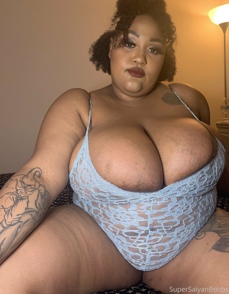 supersaiyanboobs ポルノスター ギャラリー