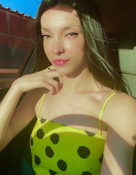Nayara Archibald profile image