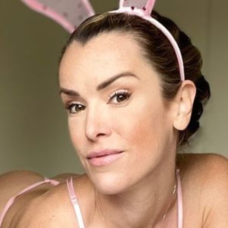 Laineybopster 可愛い女優 画像