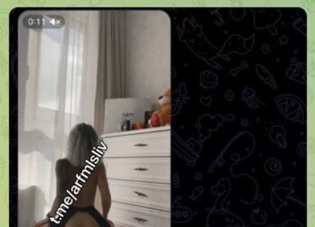 Ar fml エロティックなスター 写真