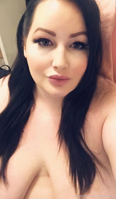 elizaallure ホットモデル 写真