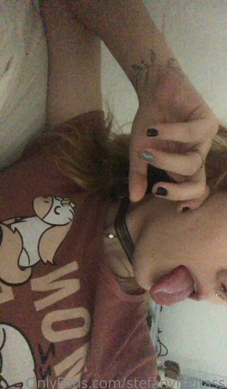 フィットネスガールズオンリーファンズ ホット 写真