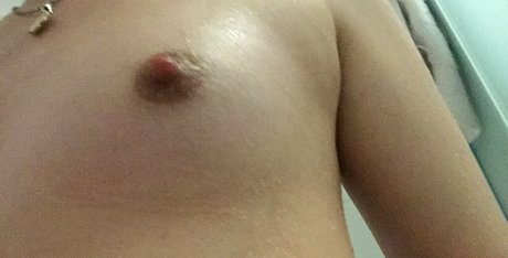 stefanyfreitass ホットなポルノスター 写真