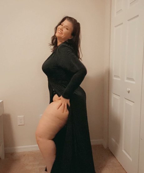熟女痴女OnlyFans 無料ヌード 写真