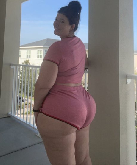 Crystal McBootay 完璧な女優 アーカイブ