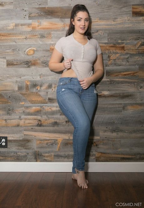 KayJay Model profile image