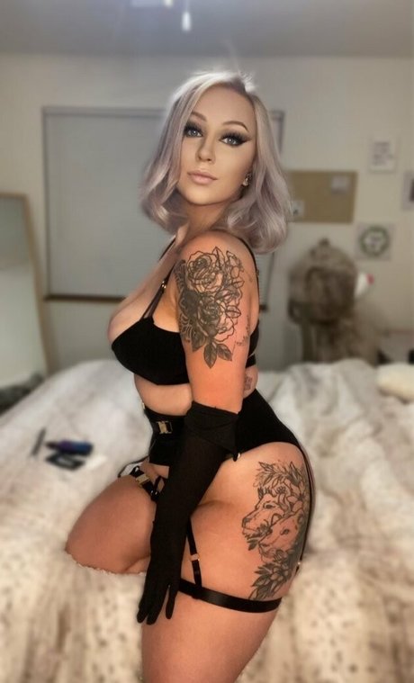 オタクプリンセスOnlyFans ホットxxx 写真