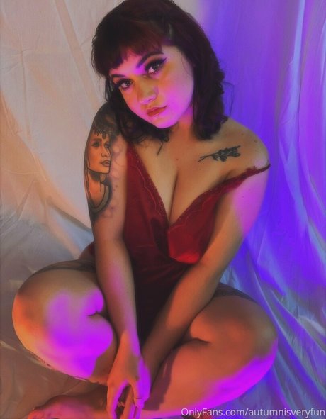 autumn zoldyck セックスモデル 写真