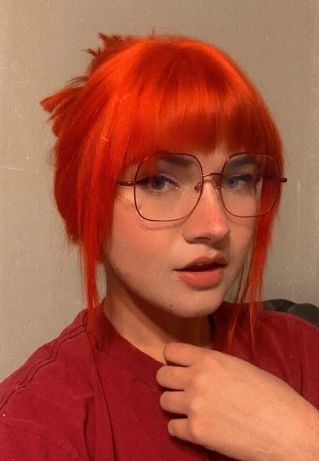 女子高生オンリーファンズ セクシーxxx 写真