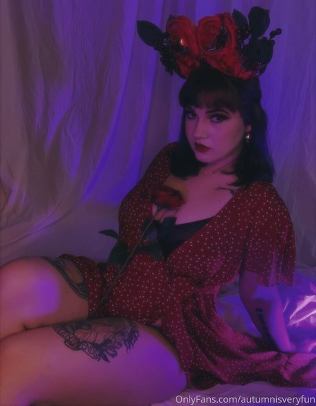 autumn zoldyck ポルノ女優 写真