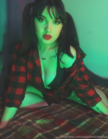 autumn zoldyck 素敵なスター 写真