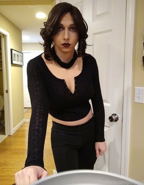 joslyncd 裸の女優 写真
