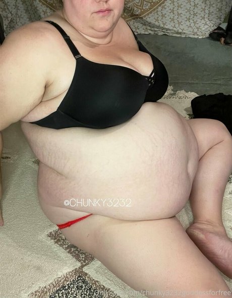 chunky3232goddessforfree HD女優 ギャラリー