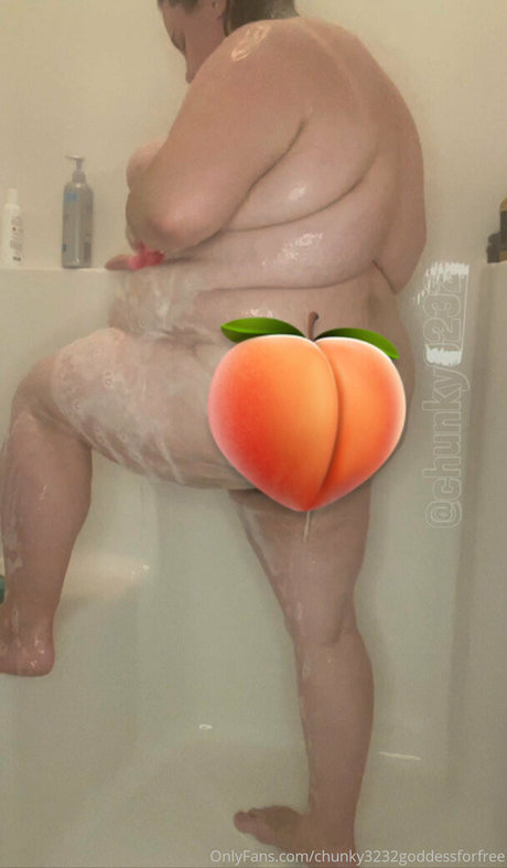 chunky3232goddessforfree エロティックなスター 画像