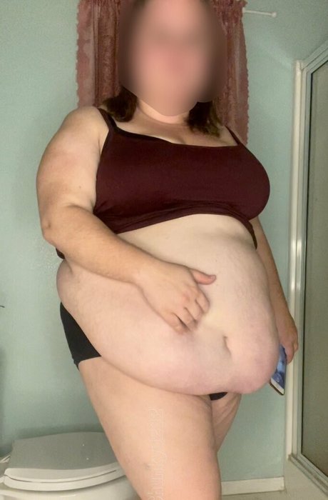 chunky3232goddessforfree ポルノスター 裸 ギャラリー