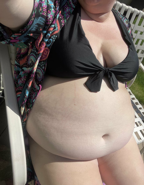 chunky3232goddessforfree トップポルノスター アーカイブ